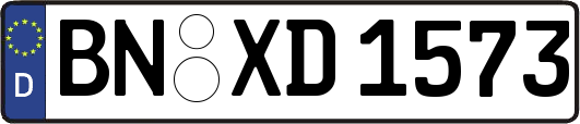 BN-XD1573