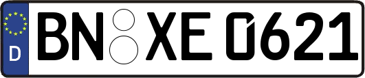 BN-XE0621