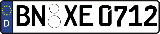 BN-XE0712