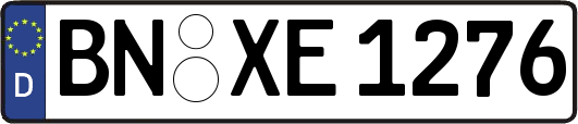 BN-XE1276