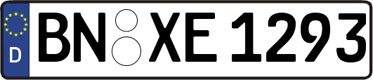 BN-XE1293