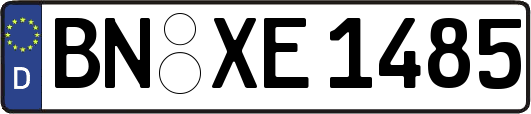BN-XE1485
