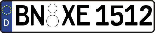 BN-XE1512