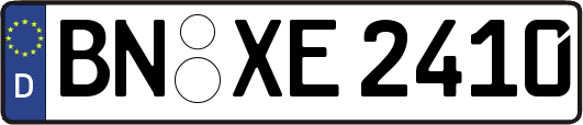 BN-XE2410