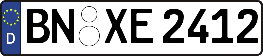 BN-XE2412