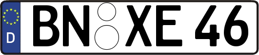 BN-XE46