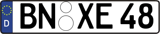BN-XE48