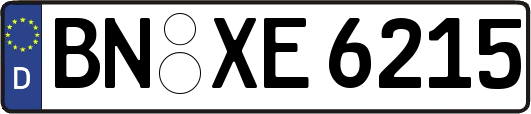 BN-XE6215