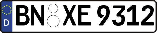 BN-XE9312