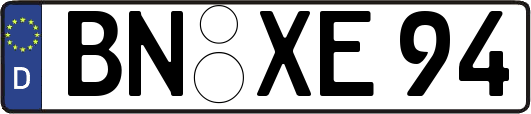 BN-XE94