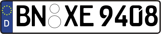 BN-XE9408