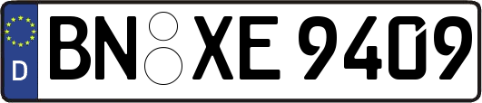 BN-XE9409