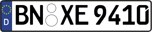 BN-XE9410