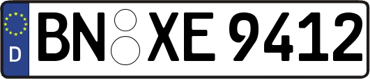 BN-XE9412
