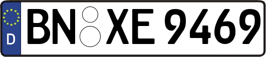 BN-XE9469