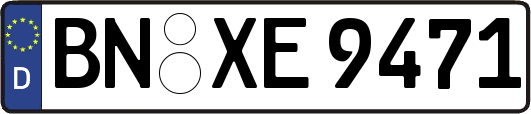 BN-XE9471
