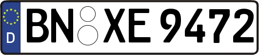 BN-XE9472