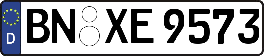 BN-XE9573