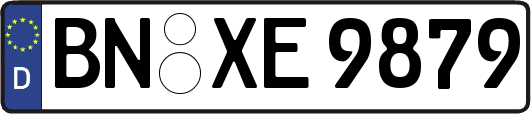 BN-XE9879