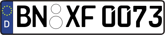 BN-XF0073