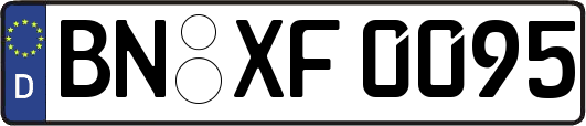 BN-XF0095