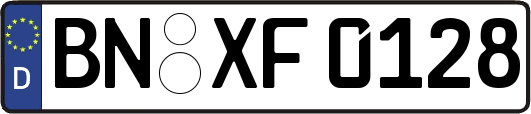 BN-XF0128