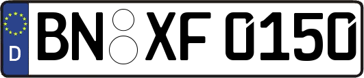 BN-XF0150