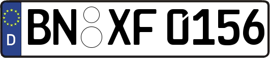 BN-XF0156