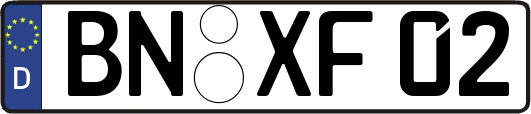 BN-XF02