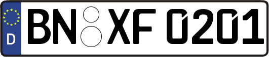 BN-XF0201