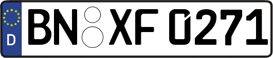 BN-XF0271