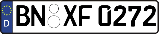 BN-XF0272