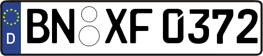 BN-XF0372