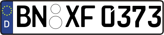 BN-XF0373