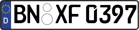 BN-XF0397