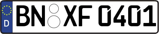 BN-XF0401