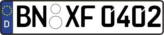 BN-XF0402