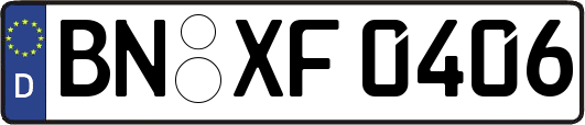 BN-XF0406