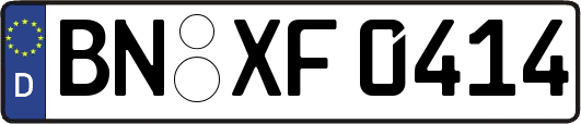 BN-XF0414