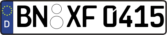 BN-XF0415