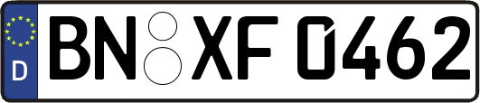 BN-XF0462