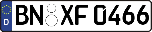 BN-XF0466