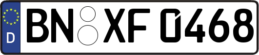 BN-XF0468