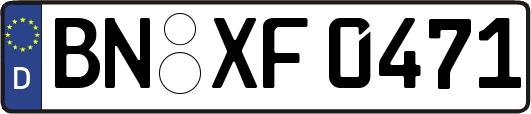 BN-XF0471