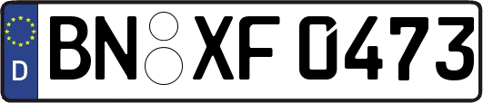 BN-XF0473