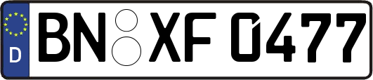 BN-XF0477