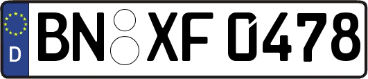 BN-XF0478