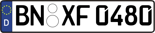 BN-XF0480