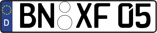 BN-XF05