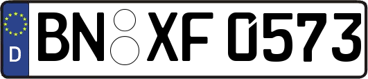 BN-XF0573